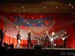 Fotoblog desireczempin
