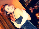 Fotoblog xgirlx