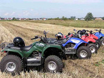 Fotoblog xswiatxmotoryzacjix
