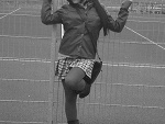 Fotoblog niunia3011