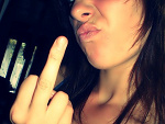 Fotoblog aduchh2