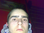 Fotoblog henrus