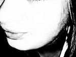Fotoblog bmkmc1234