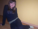 Fotoblog ni555