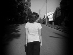Fotoblog lostattheendofday