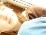 Fotoblog wikusia475