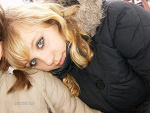 Fotoblog agus130712