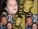 Fotoblog smyczek36