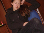 Fotoblog xhxh