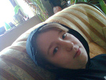 Fotoblog kinga199912