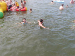 Fotoblog misia456