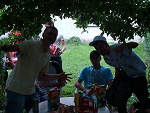 Fotoblog hardcorparty