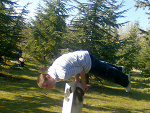 Fotoblog jurcabajunior