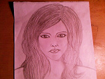 Fotoblog sweetsmallcandy