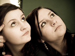 Fotoblog dorotka250114