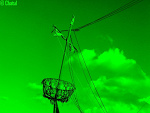 Fotoblog chatul