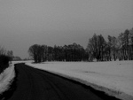 Fotoblog klatka1123