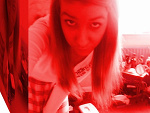 Fotoblog lovemebbe