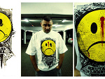 Fotoblog konkretpromo