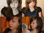 Fotoblog patusiia