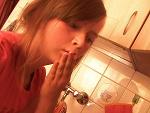 Fotoblog twofriends