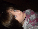 Fotoblog zylecia