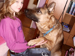 Fotoblog xxxchaberekxxx