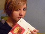 Fotoblog kochajacazyciee