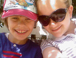 Fotoblog jarek134