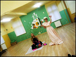 Fotoblog olucha14