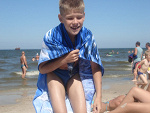 Fotoblog kamilek12