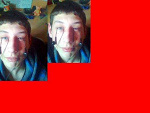 Fotoblog leito112233