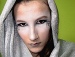 Fotoblog canyoufeelt