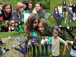 Fotoblog dupkix3