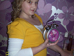 Fotoblog mojesekreciki