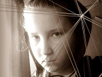 Fotoblog aswalt