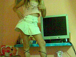 Fotoblog roxiboxi24