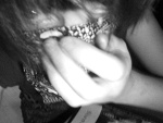 Fotoblog notching
