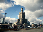 pokoloruj.