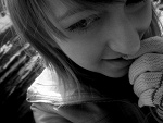 Fotoblog personaljezus