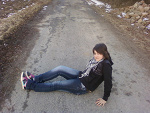Fotoblog mikus123665