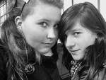 Fotoblog justyska33