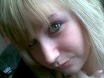 Fotoblog xxpatkaxxlatkaxx
