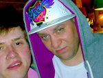 Fotoblog pspmaniak