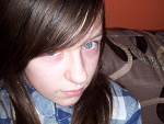 Fotoblog 1julia1
