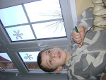 Fotoblog witus