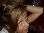 Fotoblog kinia2