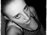 Fotoblog lustig7