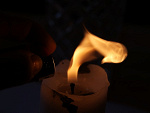 Fotoblog dangerxx