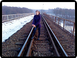 Fotoblog aduchaa13